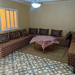 La Hinshada Place