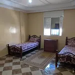 La Hinshada Place