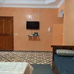 La Hinshada Place